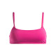 Roxy Γυναικείο μαγιό Beach Classics - Bralette Bikini Top